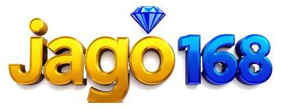 jago 168