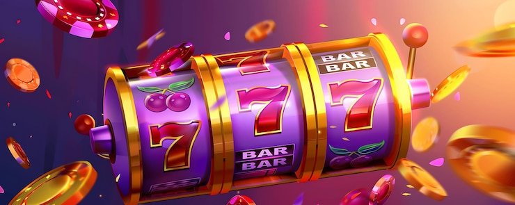 Statistik dan analisis pertandingan Free Fire World Series di jago 168