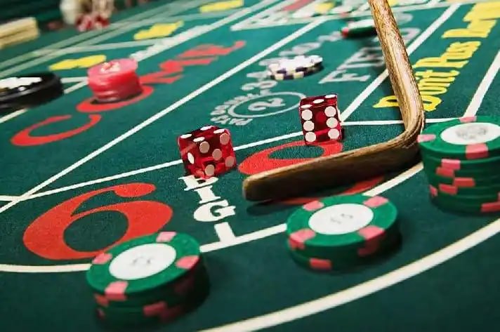 Antarmuka dukungan pelanggan dan panduan pengguna di jago 168