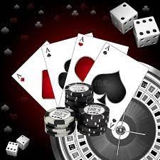Antarmuka Indonesia Lottery di aplikasi mobile jago 168