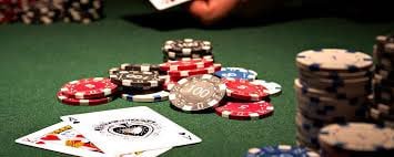 Antarmuka permainan Relax Gaming di aplikasi jago 168