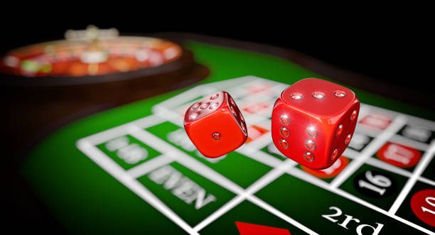 Antarmuka Tabel Nomor di aplikasi jago 168 untuk mobile